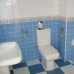 Las Chapas De Marbella property: 2 bedroom Apartment in Malaga 109921