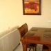 Las Chapas De Marbella property: Apartment in Las Chapas De Marbella 109921