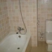 Las Chapas De Marbella property: Las Chapas De Marbella Apartment, Spain 109921