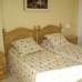 Las Chapas De Marbella property: Malaga Apartment, Spain 109921