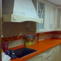 Estepona property: Apartment for sale in Estepona 109923