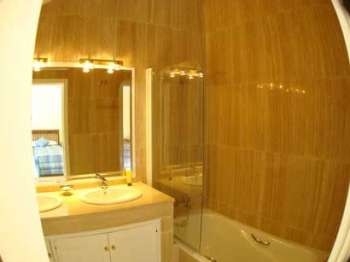 Elviria property: Apartment in Malaga for sale 109925