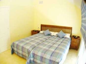 Elviria property: Malaga property | 2 bedroom Apartment 109925