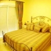 Elviria property: Apartment in Malaga 109925