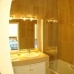 Elviria property: Apartment in Elviria 109925