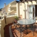 Elviria property: Beautiful Apartment for sale in Elviria 109925