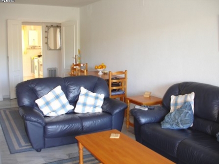 Riviera&nbsp;del&nbsp;Sol&nbsp;property:&nbsp;Apartment&nbsp;for&nbsp;sale&nbsp;in&nbsp;Riviera&nbsp;del&nbsp;Sol,&nbsp;Spain&nbsp;109929