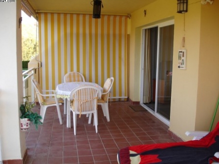 Riviera&nbsp;del&nbsp;Sol&nbsp;property:&nbsp;Apartment&nbsp;with&nbsp;3&nbsp;bedroom&nbsp;in&nbsp;Riviera&nbsp;del&nbsp;Sol&nbsp;109929