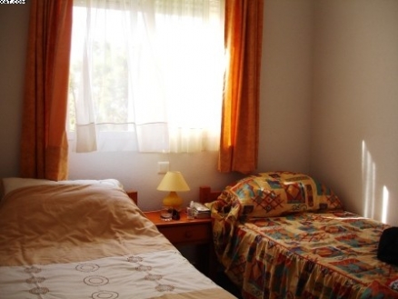 Riviera&nbsp;del&nbsp;Sol&nbsp;property:&nbsp;Apartment&nbsp;for&nbsp;sale&nbsp;in&nbsp;Riviera&nbsp;del&nbsp;Sol,&nbsp;Malaga&nbsp;109929