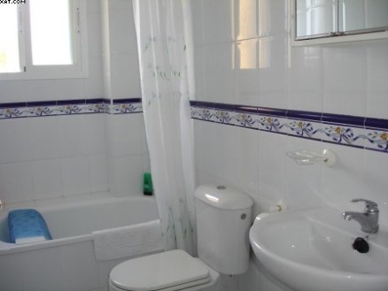 Riviera&nbsp;del&nbsp;Sol&nbsp;property:&nbsp;Apartment&nbsp;in&nbsp;Malaga&nbsp;for&nbsp;sale&nbsp;109929