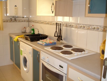 Riviera&nbsp;del&nbsp;Sol&nbsp;property:&nbsp;Riviera&nbsp;del&nbsp;Sol,&nbsp;Spain&nbsp;|&nbsp;Apartment&nbsp;for&nbsp;sale&nbsp;109929