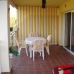 Riviera&nbsp;del&nbsp;Sol&nbsp;property:&nbsp;3&nbsp;bedroom&nbsp;Apartment&nbsp;in&nbsp;Riviera&nbsp;del&nbsp;Sol,&nbsp;Spain&nbsp;109929