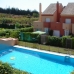 3 bedroom Townhome in town, Spain 109939
