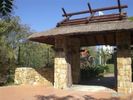 New Golden Mile property: Townhome for sale in New Golden Mile 109940