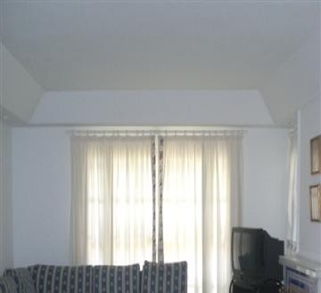 New Golden Mile property: Malaga property | 4 bedroom Townhome 109940