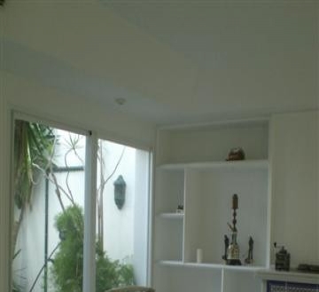 New Golden Mile property: New Golden Mile, Spain | Townhome for sale 109940