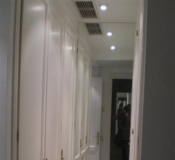 New Golden Mile property: New Golden Mile Townhome 109940