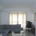 New Golden Mile property: New Golden Mile Townhome, Spain 109940