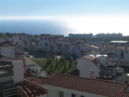 La&nbsp;Duquesa&nbsp;property:&nbsp;Apartment&nbsp;for&nbsp;sale&nbsp;in&nbsp;La&nbsp;Duquesa&nbsp;109944