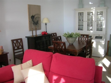 La&nbsp;Duquesa&nbsp;property:&nbsp;Apartment&nbsp;for&nbsp;sale&nbsp;in&nbsp;La&nbsp;Duquesa,&nbsp;Malaga&nbsp;109944