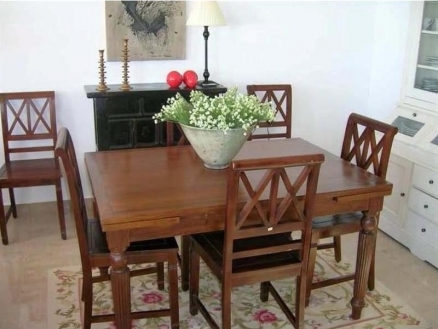 La&nbsp;Duquesa&nbsp;property:&nbsp;Apartment&nbsp;in&nbsp;Malaga&nbsp;for&nbsp;sale&nbsp;109944