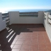 La&nbsp;Duquesa&nbsp;property:&nbsp;3&nbsp;bedroom&nbsp;Apartment&nbsp;in&nbsp;Malaga&nbsp;109944
