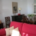 La&nbsp;Duquesa&nbsp;property:&nbsp;&nbsp;Apartment&nbsp;in&nbsp;Malaga&nbsp;109944