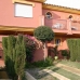 Estepona property: Townhome for sale in Estepona 109945