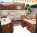 Estepona property:  Townhome in Malaga 109945