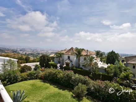 Sierra&nbsp;Blanca&nbsp;property:&nbsp;Villa&nbsp;for&nbsp;sale&nbsp;in&nbsp;Sierra&nbsp;Blanca,&nbsp;Spain&nbsp;109950