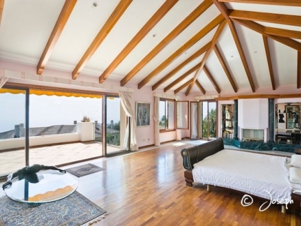 Sierra&nbsp;Blanca&nbsp;property:&nbsp;Villa&nbsp;with&nbsp;5&nbsp;bedroom&nbsp;in&nbsp;Sierra&nbsp;Blanca,&nbsp;Spain&nbsp;109950