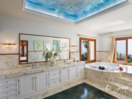 Sierra&nbsp;Blanca&nbsp;property:&nbsp;Villa&nbsp;for&nbsp;sale&nbsp;in&nbsp;Sierra&nbsp;Blanca,&nbsp;Malaga&nbsp;109950