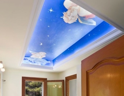 Sierra&nbsp;Blanca&nbsp;property:&nbsp;Villa&nbsp;in&nbsp;Malaga&nbsp;for&nbsp;sale&nbsp;109950