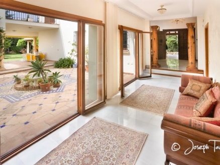 Sierra&nbsp;Blanca&nbsp;property:&nbsp;Malaga&nbsp;property&nbsp;|&nbsp;5&nbsp;bedroom&nbsp;Villa&nbsp;109950