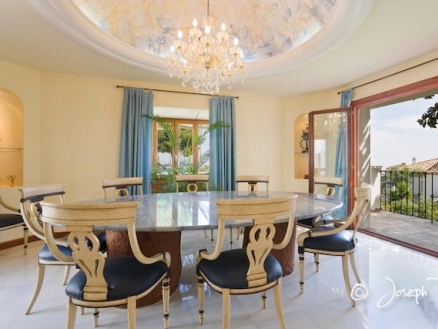 Sierra&nbsp;Blanca&nbsp;property:&nbsp;Sierra&nbsp;Blanca,&nbsp;Spain&nbsp;|&nbsp;Villa&nbsp;for&nbsp;sale&nbsp;109950