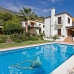 Sierra&nbsp;Blanca&nbsp;property:&nbsp;Malaga,&nbsp;Spain&nbsp;Villa&nbsp;109950