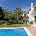 Sierra&nbsp;Blanca&nbsp;property:&nbsp;5&nbsp;bedroom&nbsp;Villa&nbsp;in&nbsp;Sierra&nbsp;Blanca,&nbsp;Spain&nbsp;109950
