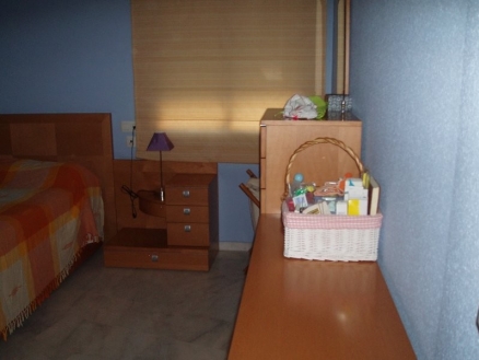 Estepona property: Apartment with 2 bedroom in Estepona 109953