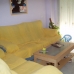 Estepona property: Malaga, Spain Apartment 109953