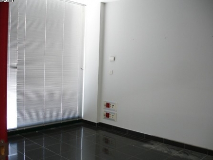 La Cala De Mijas property: Commercial for sale in La Cala De Mijas, Spain 109954