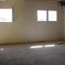 La Cala De Mijas property: bedroom Commercial in Malaga 109954