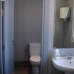 La Cala De Mijas property: Commercial in La Cala De Mijas 109954