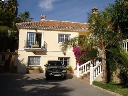 La&nbsp;Cala&nbsp;De&nbsp;Mijas&nbsp;property:&nbsp;Villa&nbsp;for&nbsp;sale&nbsp;in&nbsp;La&nbsp;Cala&nbsp;De&nbsp;Mijas,&nbsp;Spain&nbsp;109955