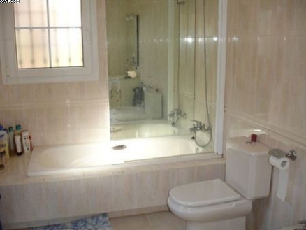 La&nbsp;Cala&nbsp;De&nbsp;Mijas&nbsp;property:&nbsp;Villa&nbsp;for&nbsp;sale&nbsp;in&nbsp;La&nbsp;Cala&nbsp;De&nbsp;Mijas,&nbsp;Malaga&nbsp;109955