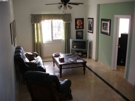 La&nbsp;Cala&nbsp;De&nbsp;Mijas&nbsp;property:&nbsp;Villa&nbsp;in&nbsp;Malaga&nbsp;for&nbsp;sale&nbsp;109955