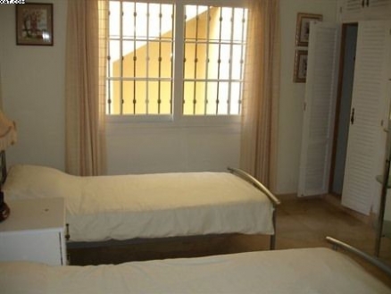 La&nbsp;Cala&nbsp;De&nbsp;Mijas&nbsp;property:&nbsp;Malaga&nbsp;property&nbsp;|&nbsp;5&nbsp;bedroom&nbsp;Villa&nbsp;109955