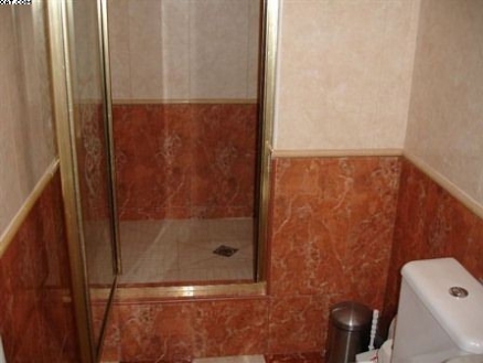 La&nbsp;Cala&nbsp;De&nbsp;Mijas&nbsp;property:&nbsp;La&nbsp;Cala&nbsp;De&nbsp;Mijas,&nbsp;Spain&nbsp;|&nbsp;Villa&nbsp;for&nbsp;sale&nbsp;109955