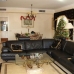 La&nbsp;Cala&nbsp;De&nbsp;Mijas&nbsp;property:&nbsp;Beautiful&nbsp;Villa&nbsp;for&nbsp;sale&nbsp;in&nbsp;La&nbsp;Cala&nbsp;De&nbsp;Mijas&nbsp;109955