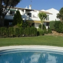 Estepona property: Townhome for sale in Estepona 109956