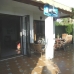 Estepona property: 4 bedroom Townhome in Estepona, Spain 109956